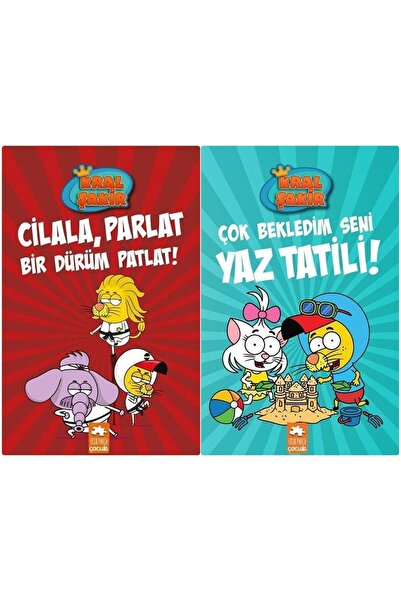 Eksik Parça Kral Şakir 13 Cilala Parlat Bir Dürüm Patlat + Çok Bekledim Seni ...
