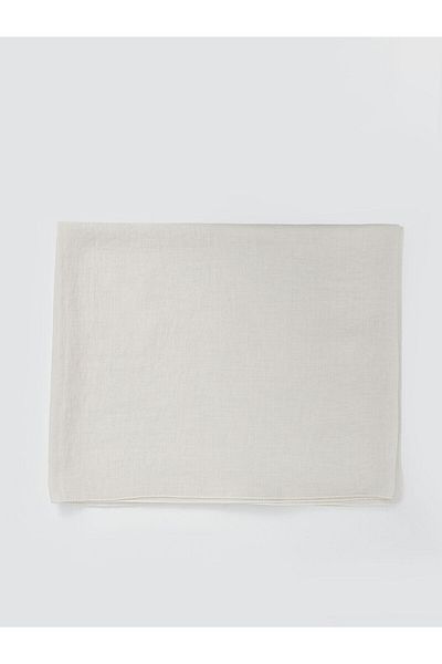 LC Waikiki Flat Voile Women's Shawl