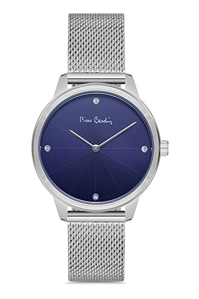 Pierre Cardin 800062F403 Armbanduhr