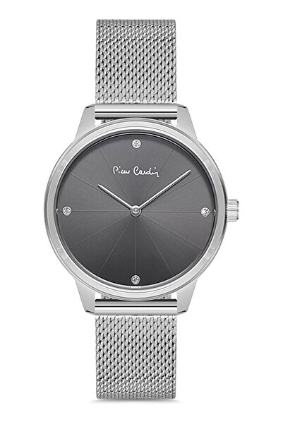 Pierre Cardin 800062 ساعة اليد F404