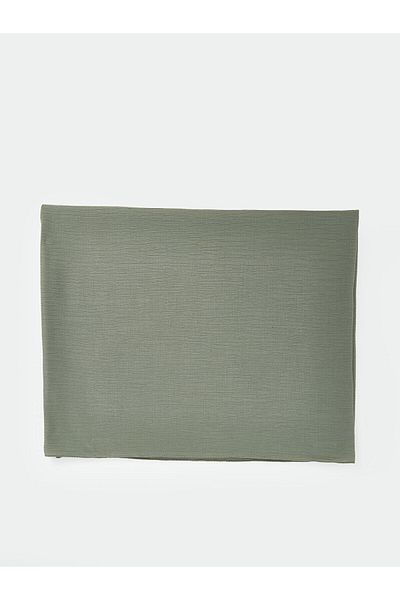 LC Waikiki Γυναικείο σάλι Voile