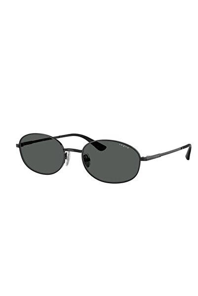 Vogue 4323S 352/87 56-20 Kadın GÜNEŞ GÖZLÜĞÜ