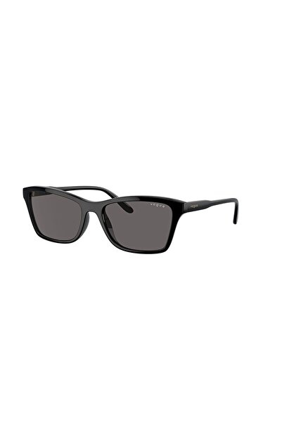 Vogue 0VO5551S W44/87 54 Kadın Güneş Gözlüğü