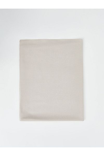 LC Waikiki Women's Voile Shawl