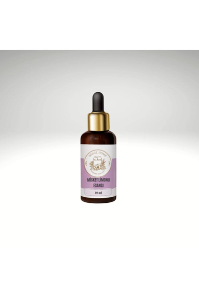 Misse 10 ML Mum Esansı, Sabun, Buhurdanlık, Oda Kokusu Esansı Yoğun Aromalı D...