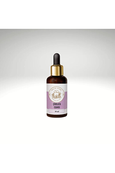 Misse 10 ML Mum Esansı, Sabun, Buhurdanlık, Oda Kokusu Esansı Yoğun Aromalı D...