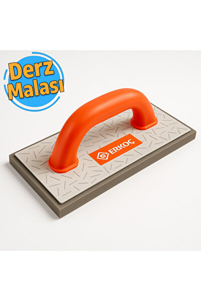 Genel Markalar Erkoç Derz Malası Kısa