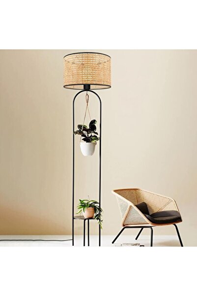 Genel Markalar Olea Standlı Lambader