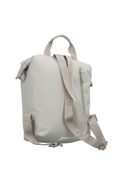 JOST Bergen City Backpack 33 cm