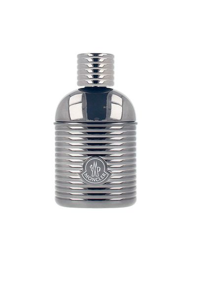 Moncler Sunrise Pour Homme Edp Vapo Moncler 60 ml