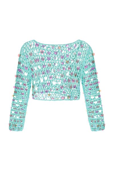 IZIA sweater