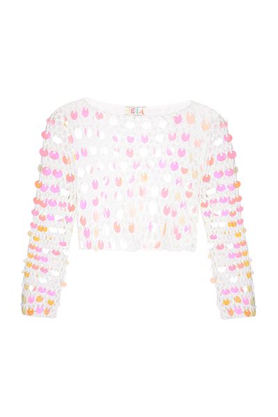 IZIA sweater