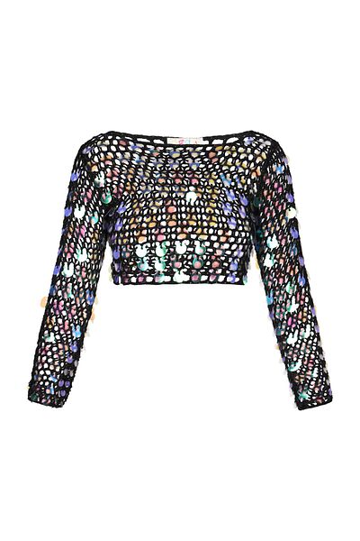 IZIA sweater