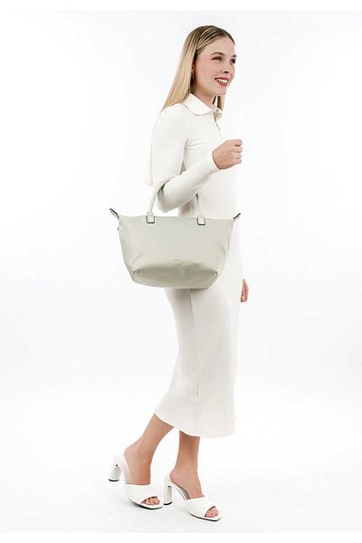 Emily & Noah Shopper E&N Colombes RUE 09