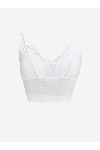 LC Waikiki Sutien sport simplu, fără sârmă, fără căptușire