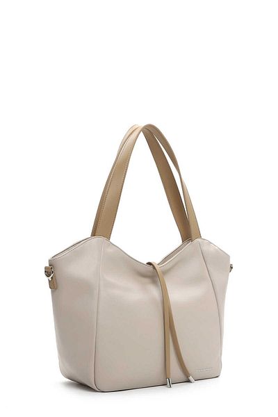 Emily & Noah Shopper E&N Elfride