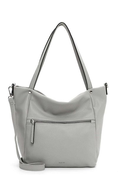 Emily & Noah Shopper E&N Bourges RUE 09