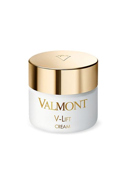 Valmont V Lift Face Cream 30 ml