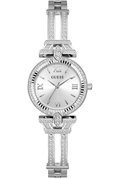 Guess Gugw0864L1 Women's Wristwatch