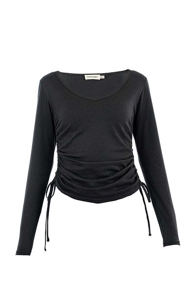 SURI FREY Longsleeve Sfy Freyday