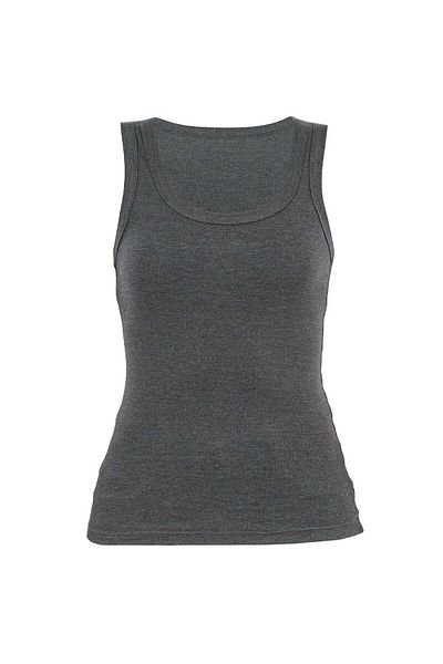 SURI FREY Tanktop SFY Freyday