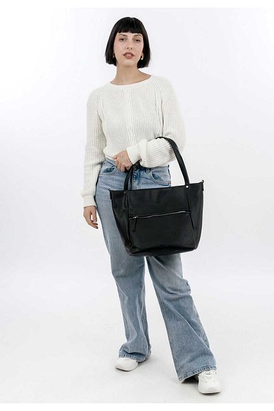 Emily & Noah Shopper E&N Bourges RUE 09