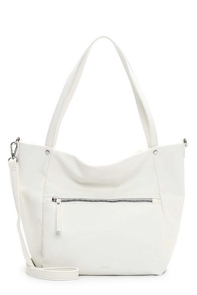 Emily & Noah Shopper E&N Bourges RUE 09