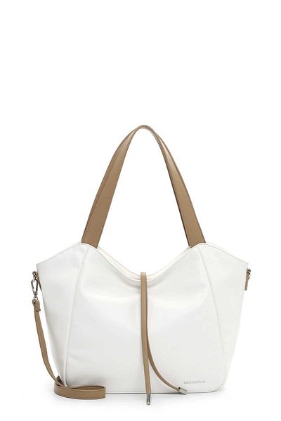 Emily & Noah Shopper E&N Elfride