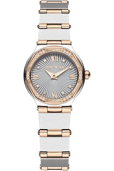 Cerruti 1881 Cıwlh2225301 Kadın Kol Saati