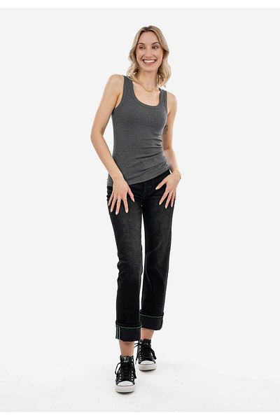 SURI FREY Tanktop SFY Freyday