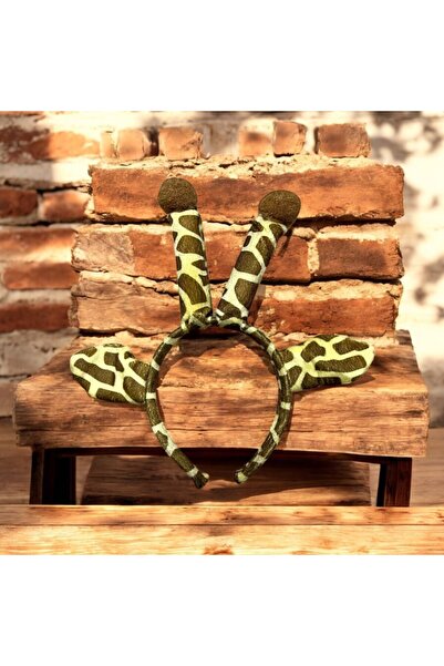 Kuzey ЗУРАФА ТАЧА КОСТЮМ АКСЕСУАРИ ДЕНЬ НАРОДЖЕННЯ ТАЧА ВИСТАВКА ТАЧА ЗУРАФА ...