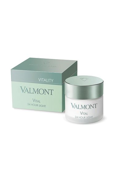 Valmont Vital 24 Hour Light 50 ml