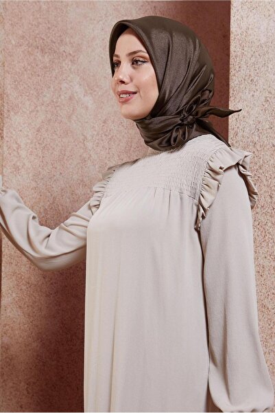 Alvina EșARFĂ ALVINA 8422 Număr model Pantofi comozi