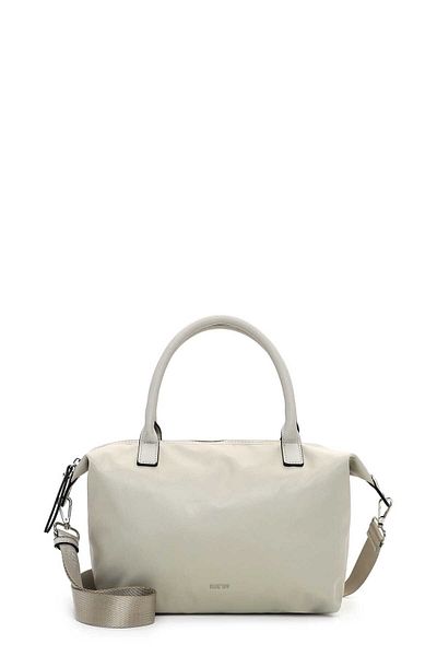 Emily & Noah Shopper E&N Colombes RUE 09