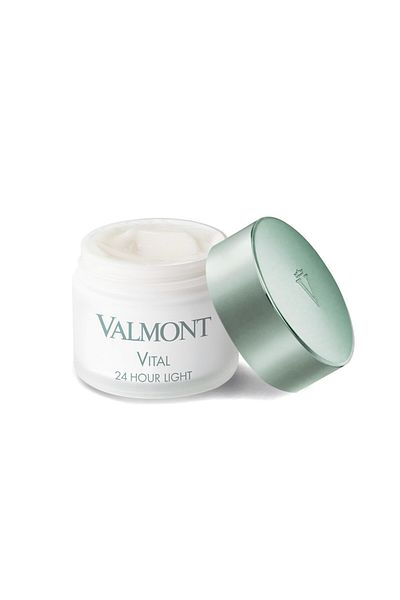 Valmont Vital 24 Hour Light 50 ml