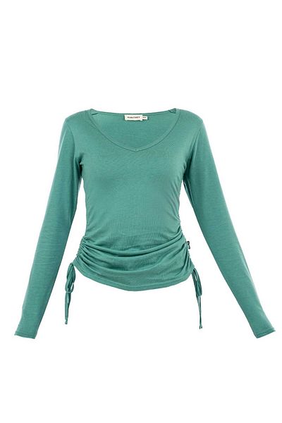 SURI FREY Longsleeve Sfy Freyday
