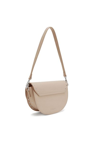 Seidenfelt Senja Schultertasche 44 cm