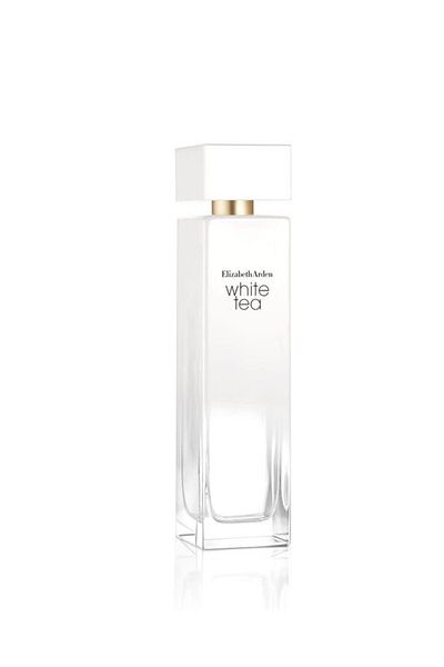 Elizabeth Arden Elizabeth Ardenwhite Tea perfume for women Eau de Toilette 100 ml