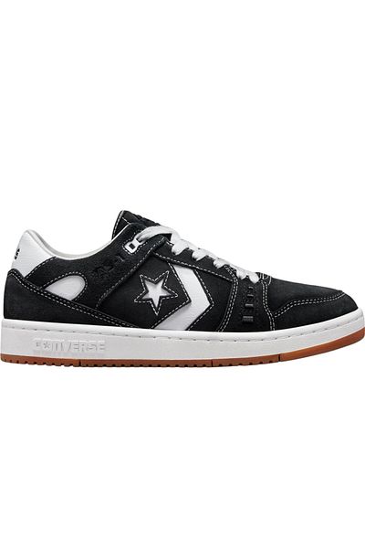 converse Converse CONS AS-1 Pro - A04144C