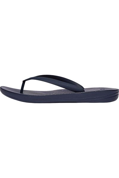 Fitflop Slapi FitFlop Ergonomic M - J80-399