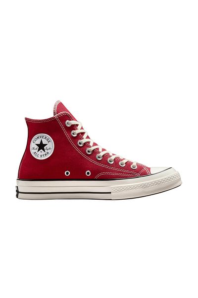 converse Converse Chuck 70 - A10523C