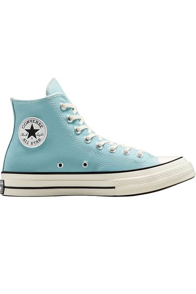 converse Chuck 70 - A10522C