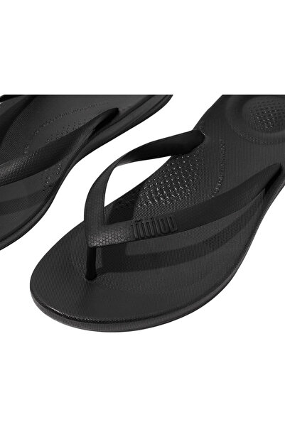 Fitflop Slapi FitFlop Ergonomic M - J80-001