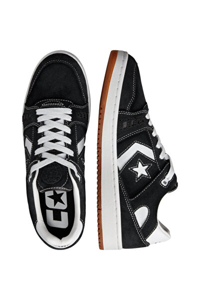 Converse Converse CONS AS-1 Pro - A04144C