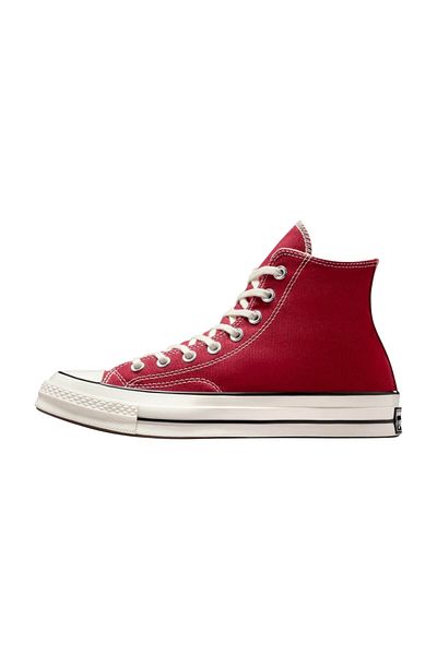 converse Converse Chuck 70 - A10523C