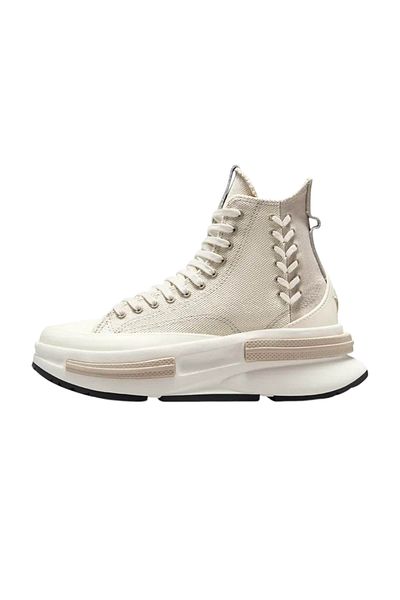 converse Rulați Star Legacy CX - A10654C
