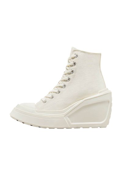converse Chuck 70 De Luxe Wedge - A06479C