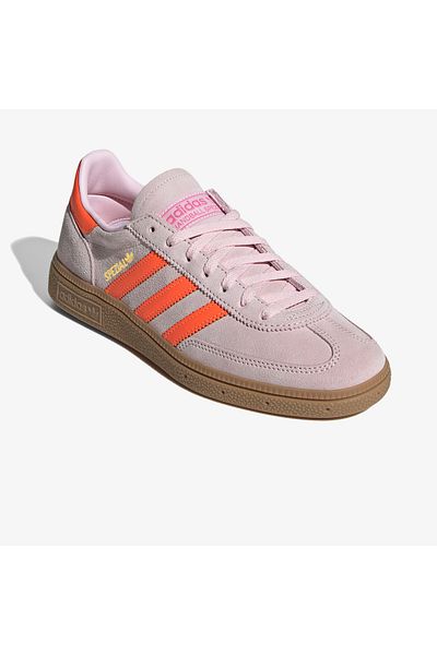 adidas Γυναικεία αθλητικά παπούτσια Originals Handball Special Pink