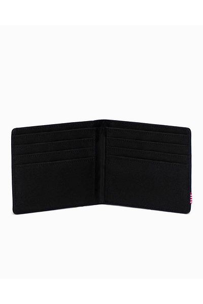 Herschel Supply Co. محفظة هيرشل روي