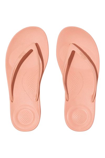 Fitflop Slapi FitFlop Ergonomic W - E54-A89